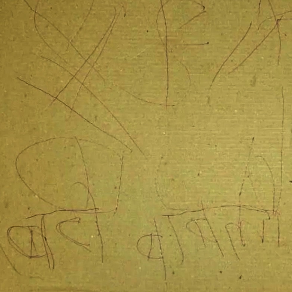 1 house, 4 bodies, cryptic Bunty-Babli message: Prayagraj murder mystery deepens