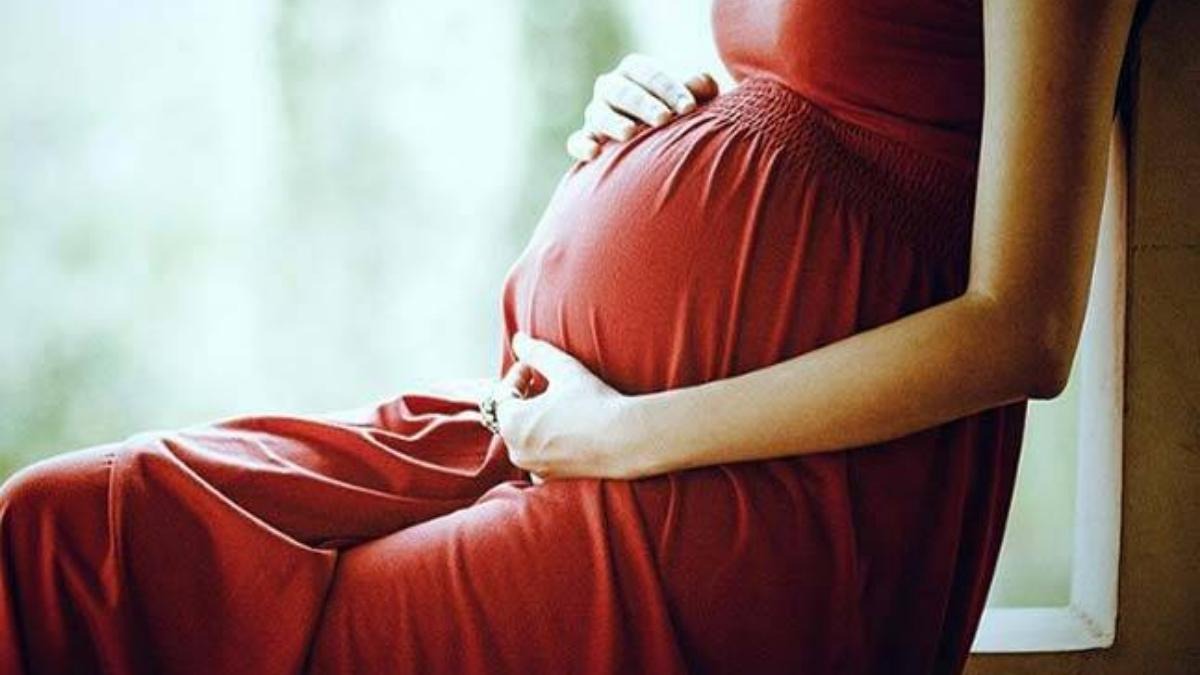 Tamil Nadu woman dies attempting home birth after watching YouTube videos