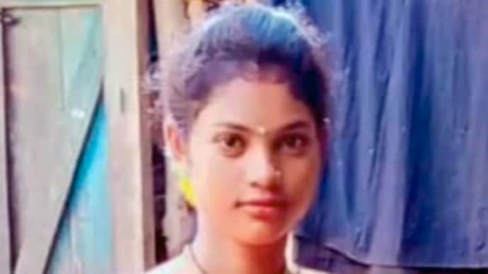 Pregnant woman dies after giving birth as ambulance fails to reach roadless village