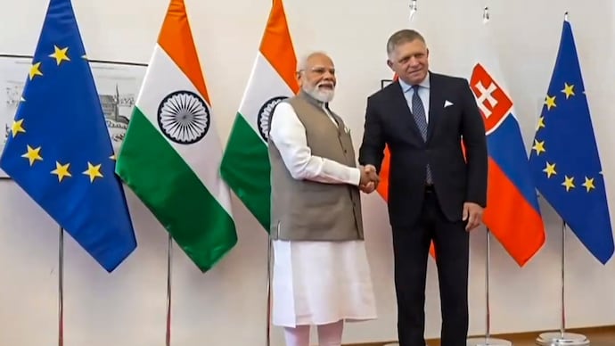 X/@NarendraModi)