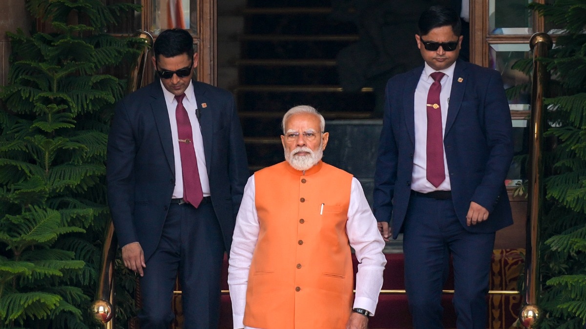 PM to visit Seychelles this week as Guest of Honour for National Day Celebrations