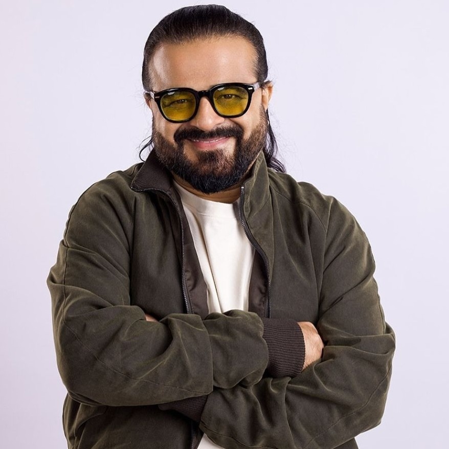 After Arijit, Pritam's 'wants to live life differently’ post sparks retirement buzz