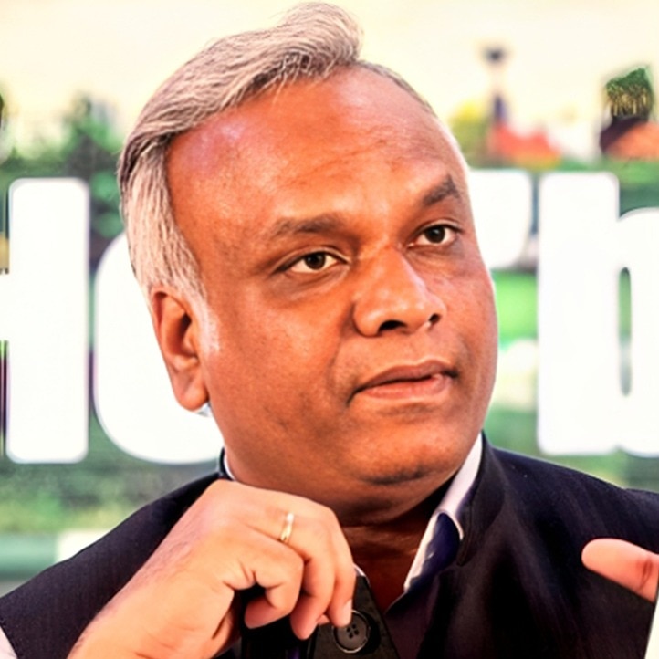 Bengaluru Court summons Priyank Kharge, Mohammed Nalpad in RSS defamation case