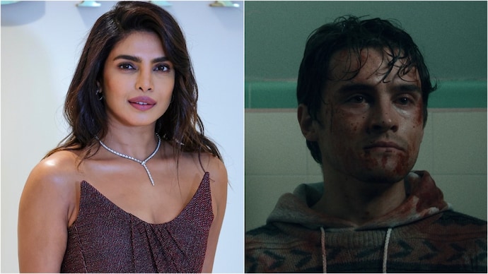 Priyanka Chopra, Obsession