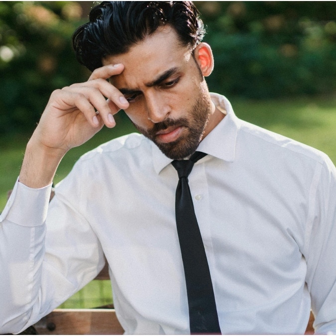 Pune entrepreneur shares IT employee's worry despite Rs 34 LPA salary, no EMIs