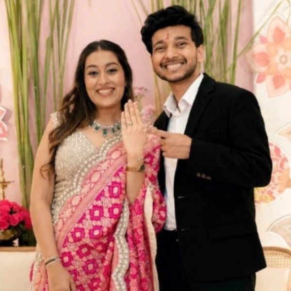 Siya is mini Sonam: Raja Raghuvanshi's mother compares Pune case to son's murder