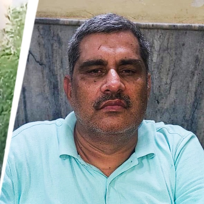 Self-styled godman, 7 associates arrested in Pune over sexual abuse allegations