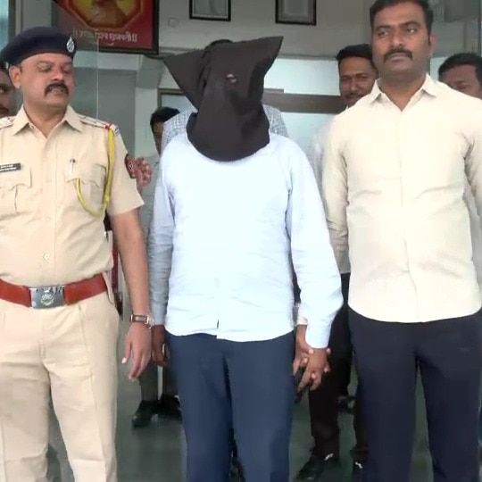 700 recruits, 12 projects, one vanished company: Inside Pune's IT job fraud