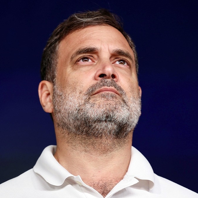 Will Rahul Gandhi’s cancelled trip further delay Uttarakhand Congress reset?