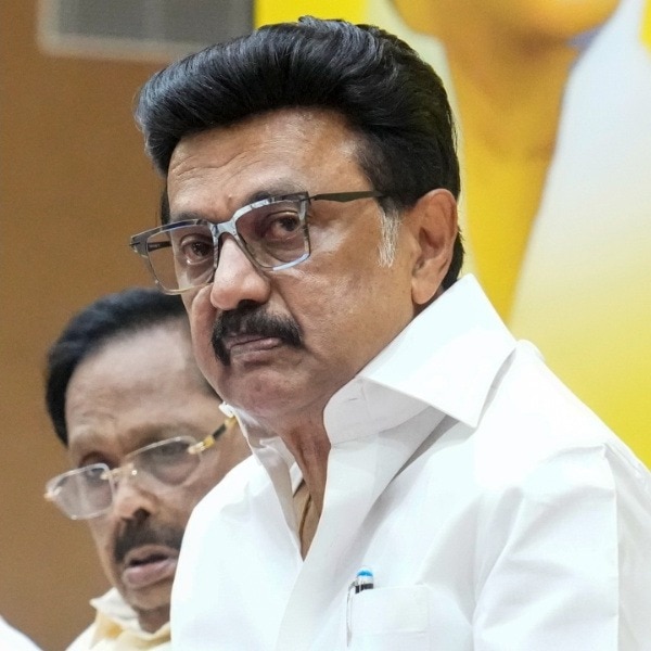 DMK to skip INDIA bloc meet after fallout with Congress over Tamil Nadu polls