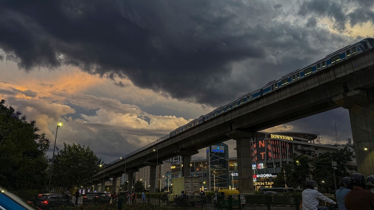 Ahmedabad metro expansion approved: 5 new stations