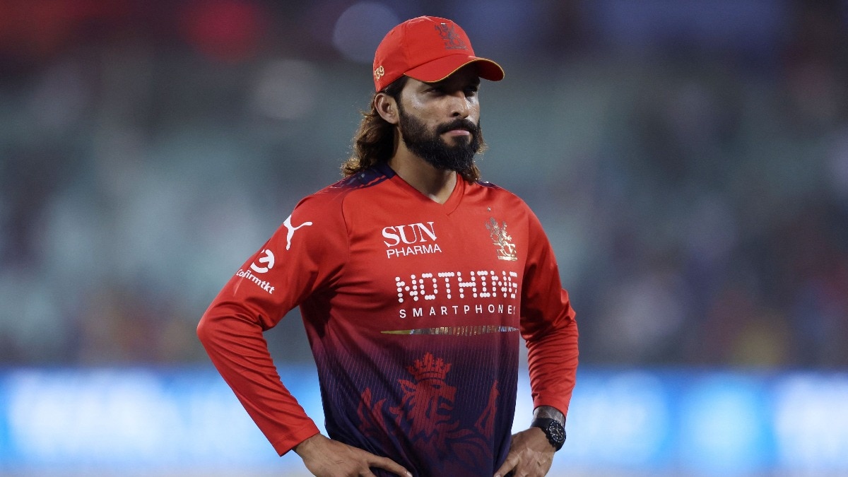 Why Rajat Patidar was ignored for India T20I call-up despite back-to-back IPL titles