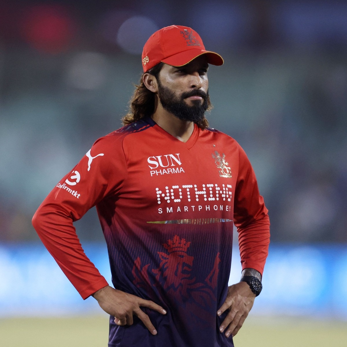 Why Rajat Patidar was ignored for India T20I call-up despite back-to-back IPL titles