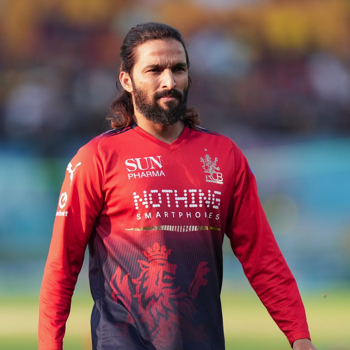 Rajat Patidar might never play T20Is for India