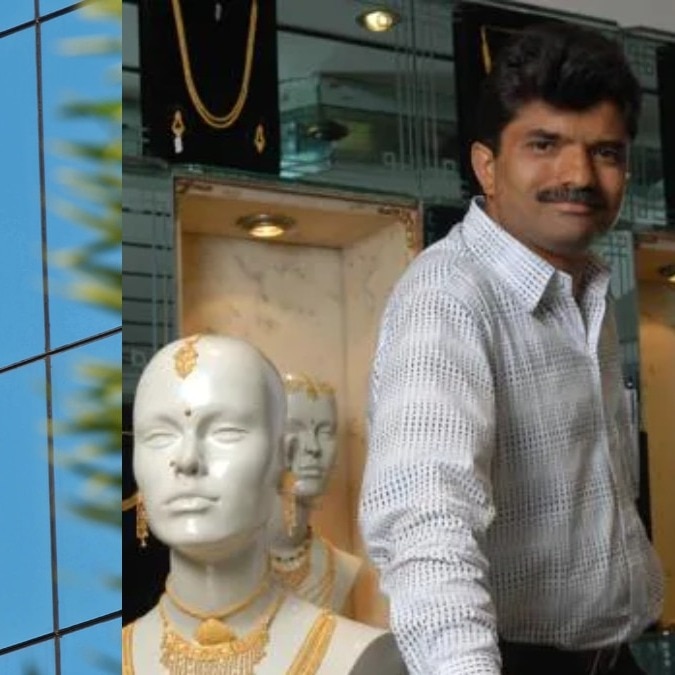 Sebi's's Rs 15 lakh crore question: What went wrong at Rajesh Exports?
