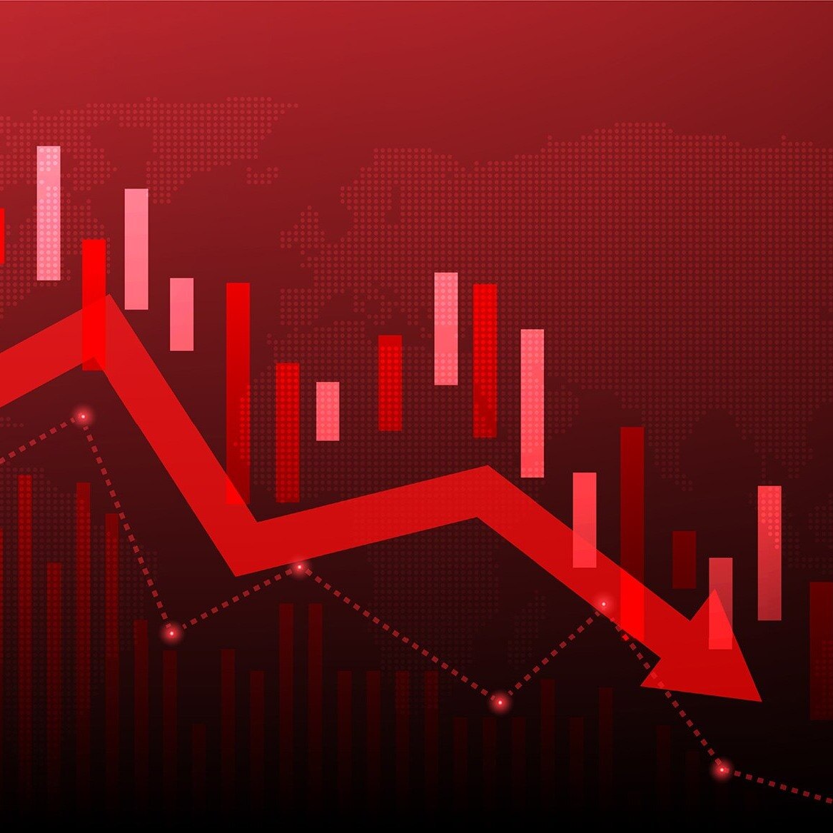 Rajesh Exports shares hit 5% lower circuit for 2nd straight day after Sebi order