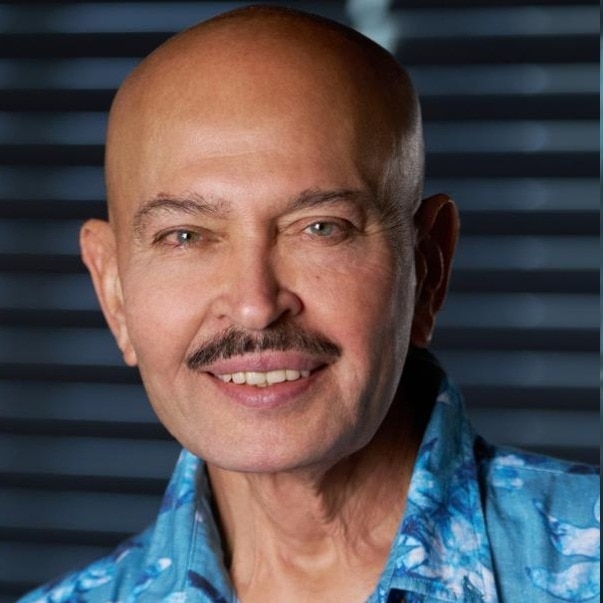 Rakesh Roshan shuts down reports of Hrithik's Rs 500 crore demand for Krrish 4