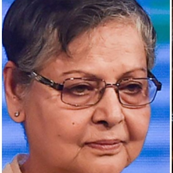 What's wrong with Aamir marrying at 60? Rakhee Gulzar questions ageist scrutiny