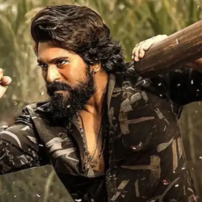 Peddi advance booking: Ram Charan's film needs a late push, trails Game Changer
