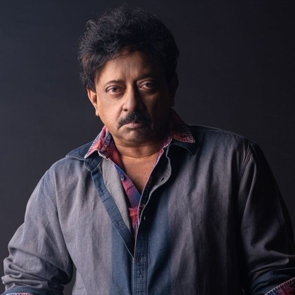 RGV reviews Obsession: The Rs 7 crore film that rewrote rules of theatrical success