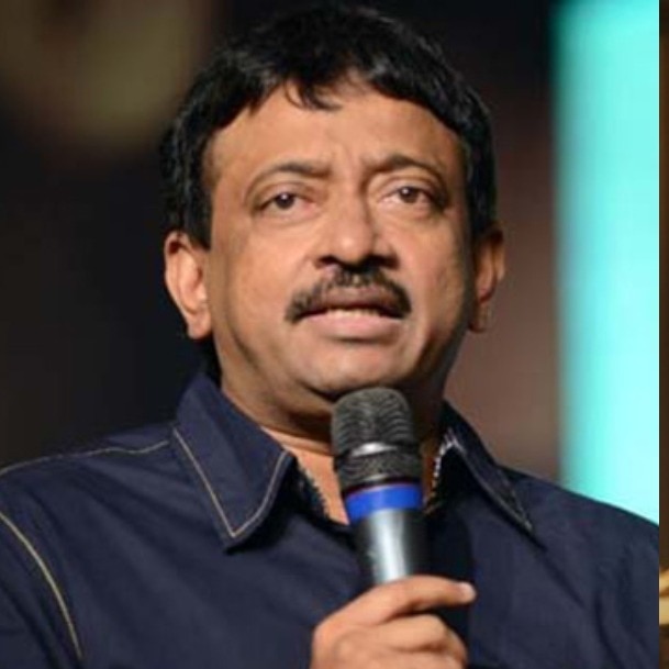 Internet reacts to Ram Gopal Varma's Obsession theory
