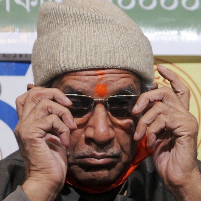 Criminal probe, key resignations: How Ram Temple row is taking a turn