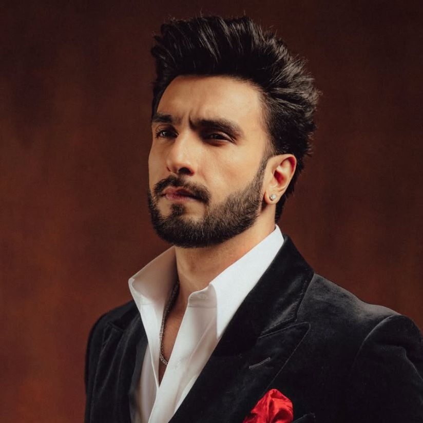Ranveer Singh's father thanked Poonam Dhillon for backing him amid Don 3 row