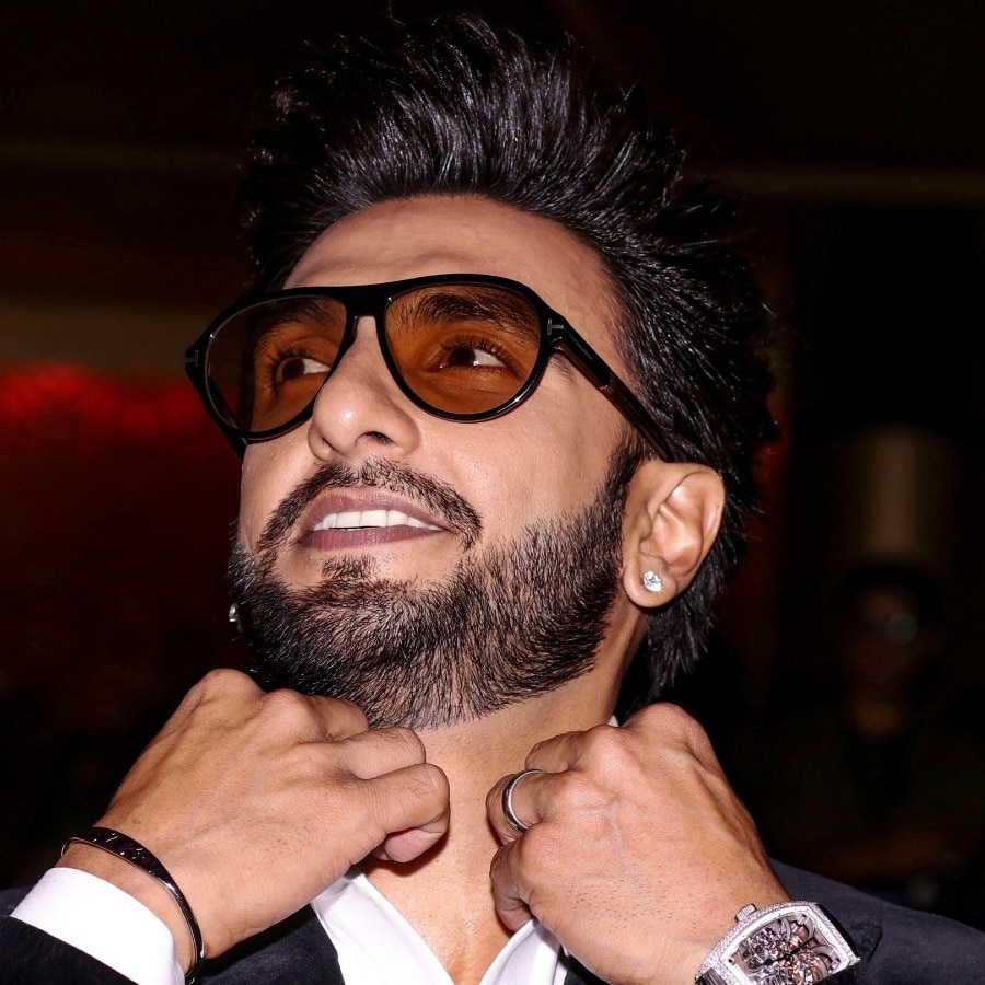 Was Ranveer Singh right to serve legal notice on FWICE? What industry, lawyers say