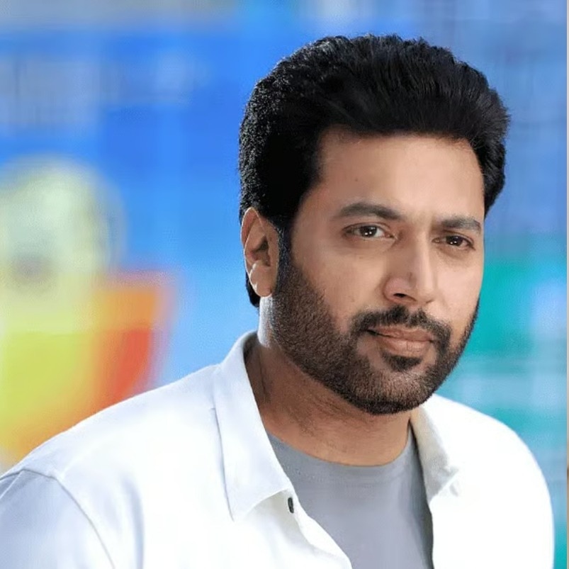 Ravi Mohan-Aarti divorce: Court rejects plea for more time in maintenance case