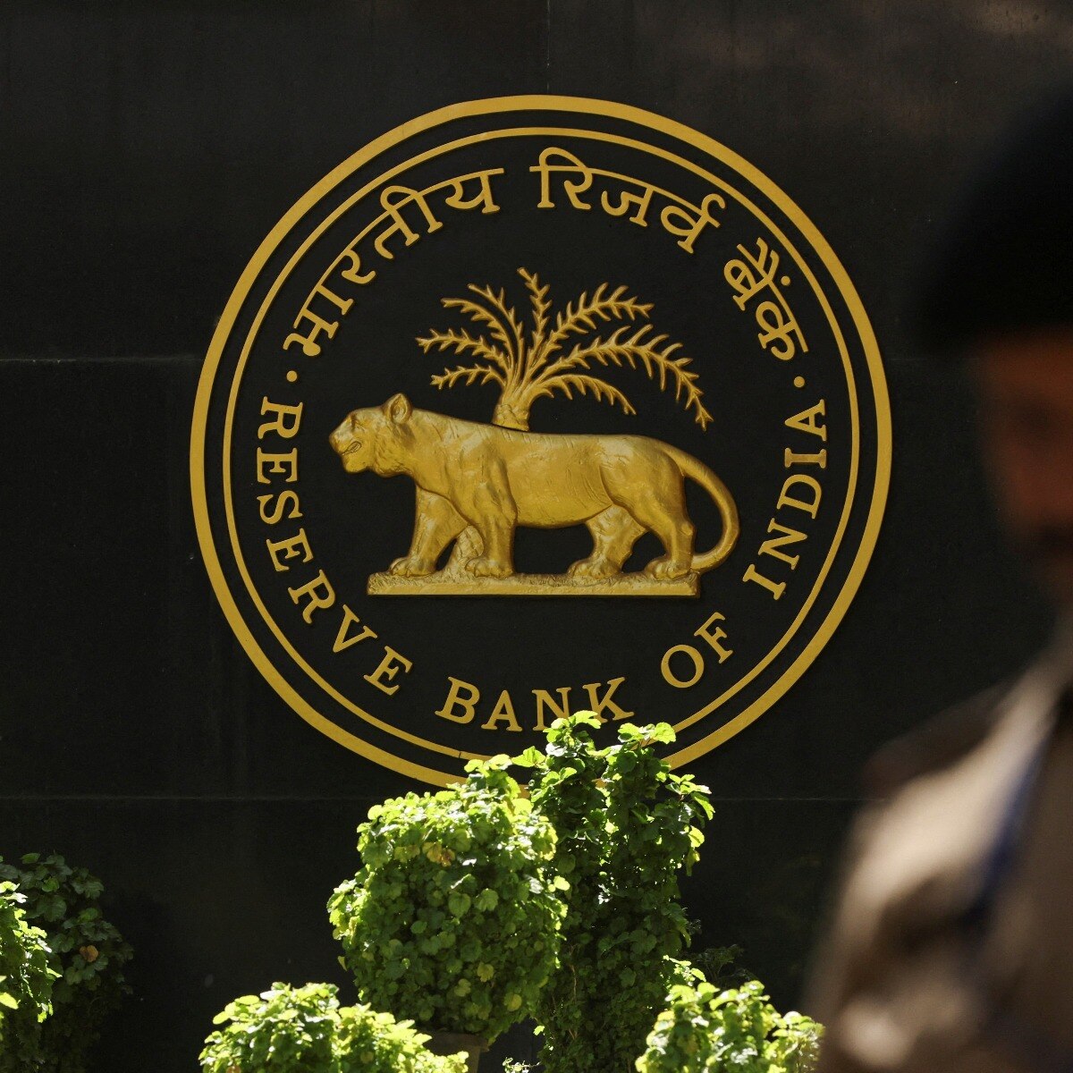 RBI rolls out multiple measures to attract more dollars amid rupee weakness