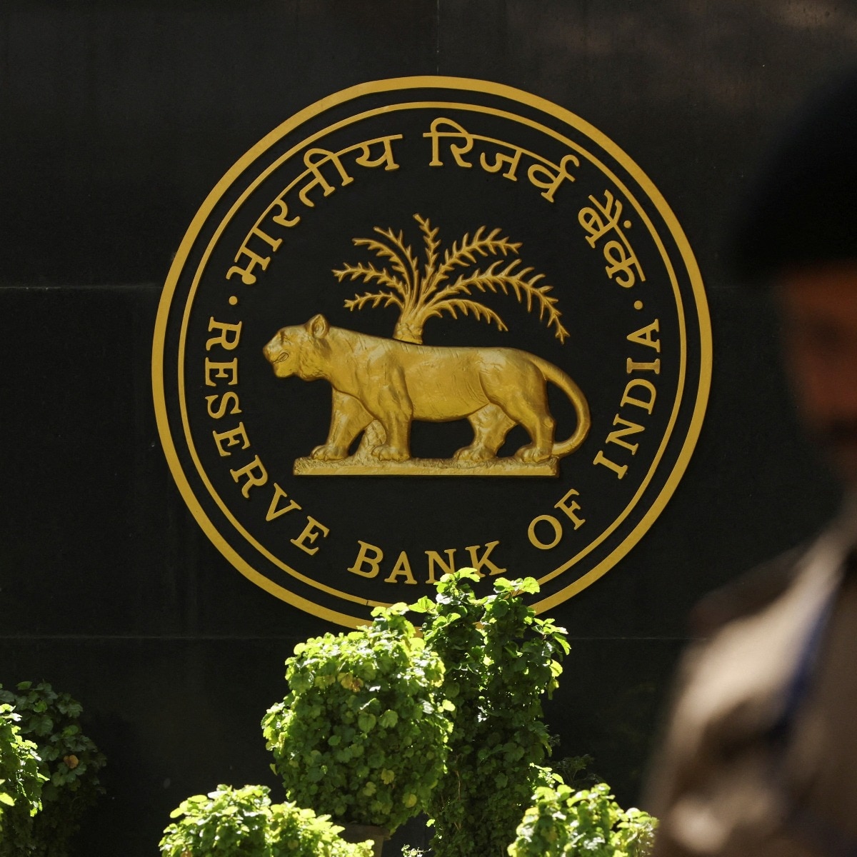 RBI ends FEMA probe against Myntra. Here's what happened