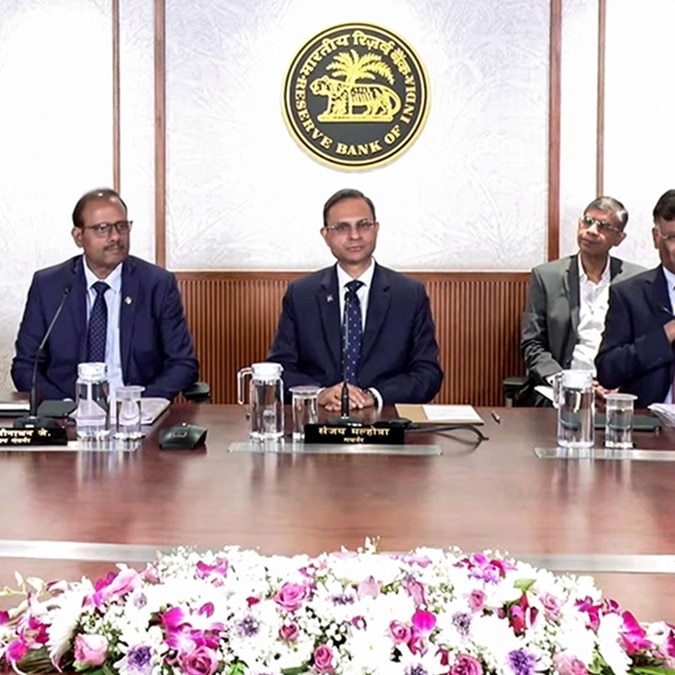 How Centre-RBI joint moves could boost India’s foreign capital inflow