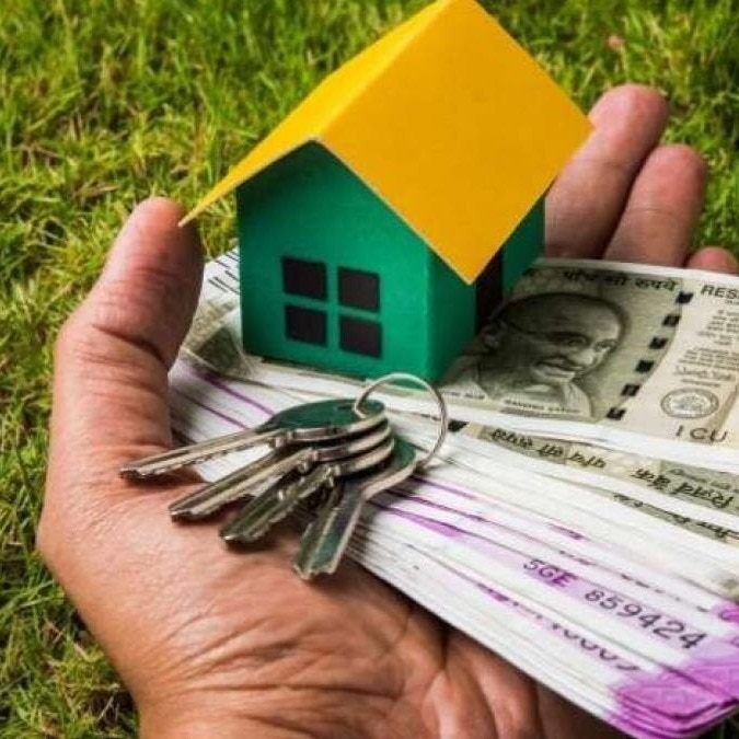 Will your home loan EMI rise again? What RBI's June MPC meet could mean for borrowers