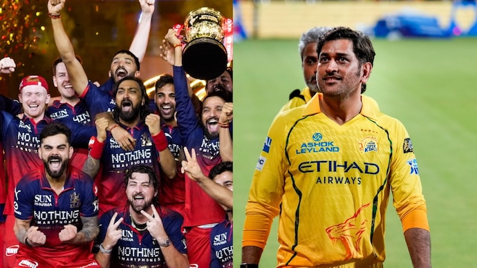 RCB