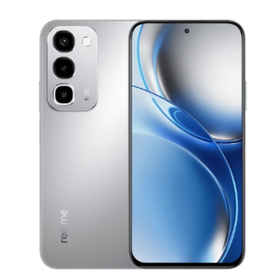 Realme P4R 5G launched in India with 8,000mAh battery and high-end cooling, details here