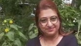 How come Mamata was unaware of corruption in Trinamool? Rebel MP as crisis deepens