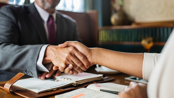 The recruitment industry emerged as India's fastest-growing hiring sector in May 2026, recording a massive 54% year-on-year jump. Recruitment sector records highest growth at 54% in May 2026: Naukri report