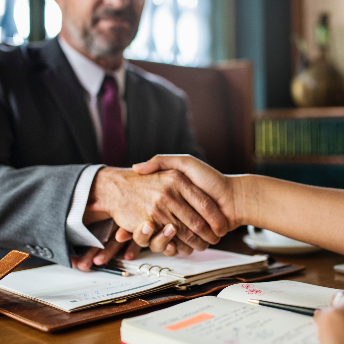 Recruiters are hiring recruiters. India's top hiring sector could signal more jobs