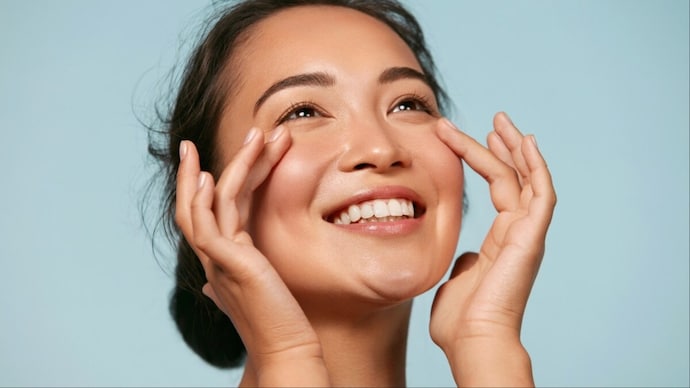 Red lentils lighten skin tone and remove tanning quickly.(Photo- Getty image) Red lentils lighten skin tone and remove tanning quickly.(Photo- Getty image)