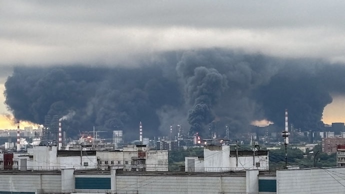 Reuters)
