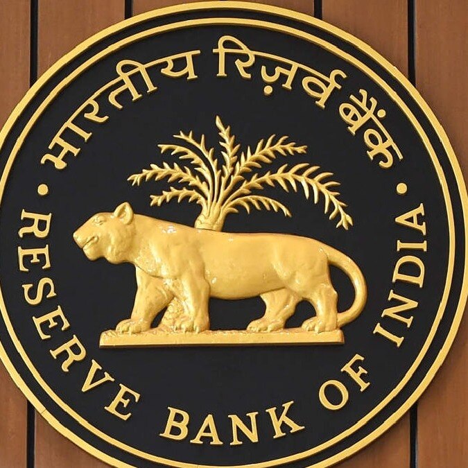 RBI says its gold reserve is unchanged after $12 billion sale speculation