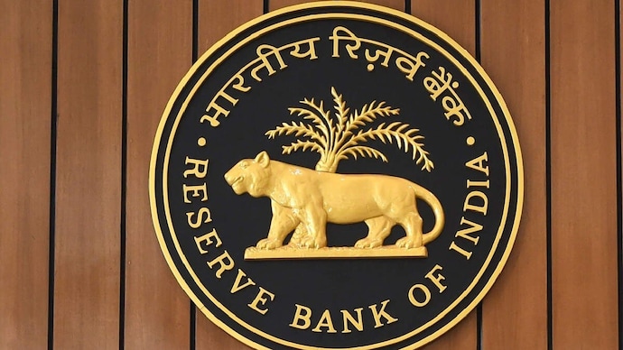 RBI's physical gold reserve stable at 880.52 tonnes.