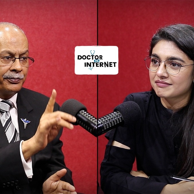 Roti or rice for diabetes? Expert explains the better choice