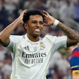 Rodrygo Rodrygo