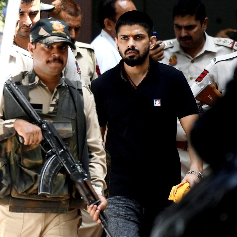 Bishnoi gang threatened attacks, had 1,000 shooters ready: Canadian police to court