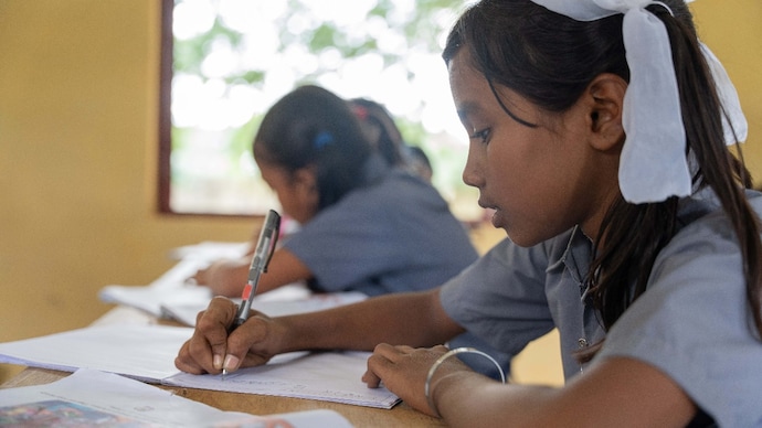 The study found that women with childhood ADHD were more likely to develop several long-term health conditions later in life.
