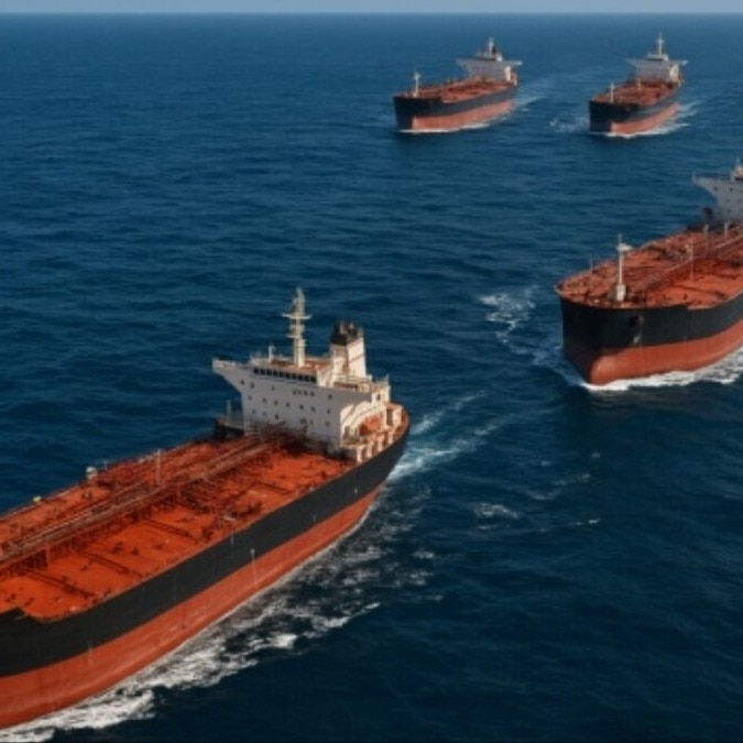 US wants to end Russian oil sanctions waiver: How it will hit India
