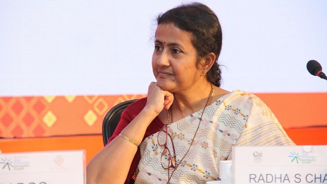 One-member panel to investigate CBSE's OEM row as top officials shunted out