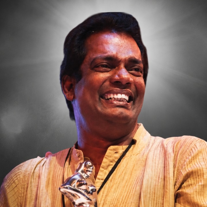 The many lives of Salim Kumar: Comedian, actor, director and cultural icon