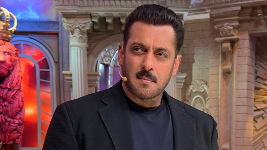 Bigg Boss 20: Salman Khan to begin shoot in Septem